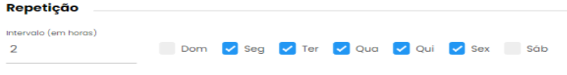 agendamento_exemplo_horas.png