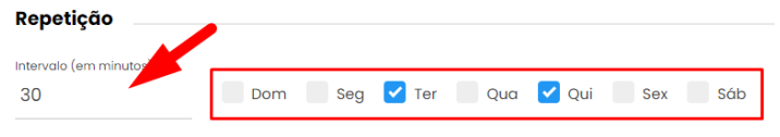 agendamento_exemplo_minuto.png