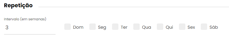 agendamento_exemplo_semana.png