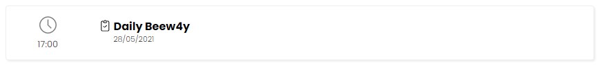 agendamento_item.png