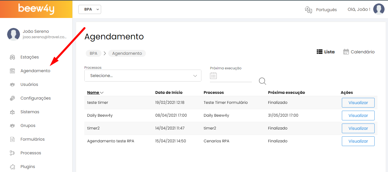 agendamento_menu.png