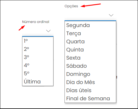 agendamento_opcao_na.png