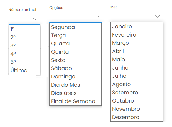 agendamento_opcao_no2.png