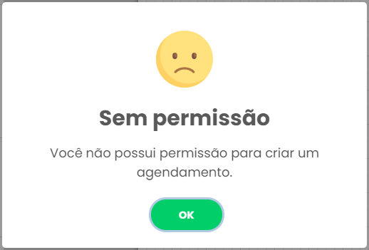 agendamento_permissao_modal.png