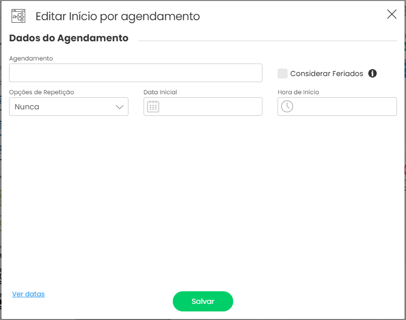agendamento_proc_modal.png