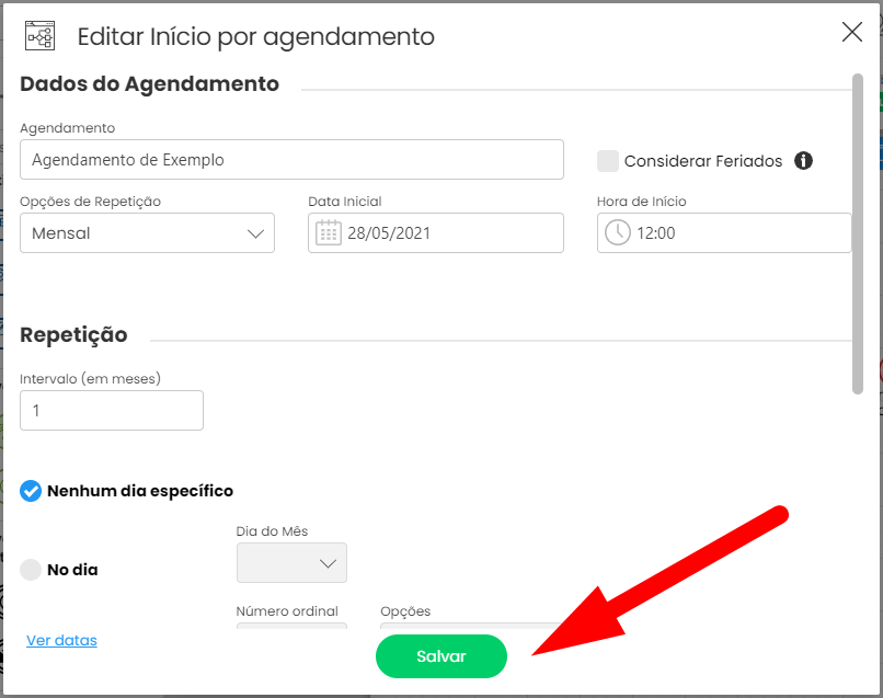 agendamento_salvar.png