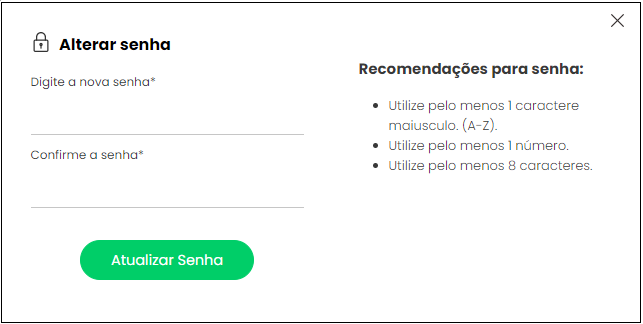 alterarsenha.png