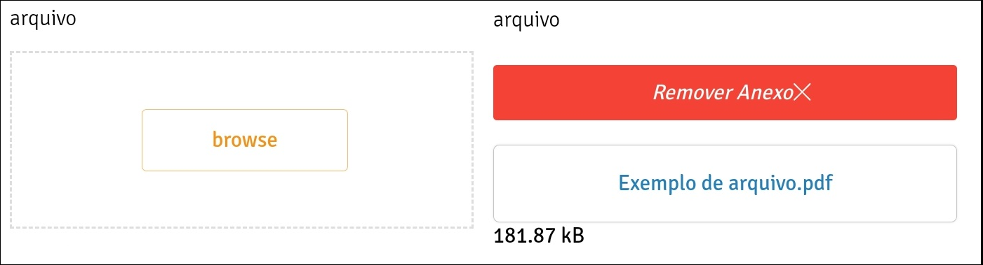 arquivo_exemplo.png