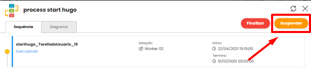 btnsuspender_processo.png