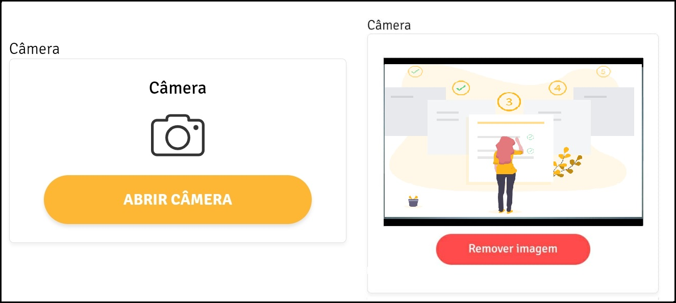 camera_exemplo.png