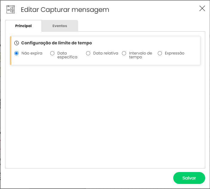 capturarmsg_configprincipal.png