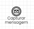 capturarmsg_figura.png