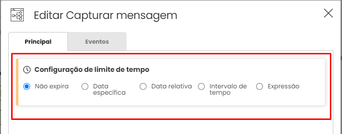 capturarmsg_limitetempo.png