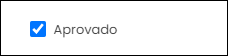 checkbox_exemplo.png