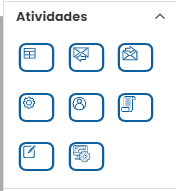 componentesatividade.png