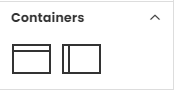 componentescontainers.png