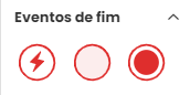 componentesfim.png