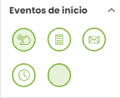 componentesinicio.png