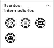 componentesintermediarios.png