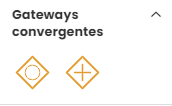componnentesgatconvergentes.png