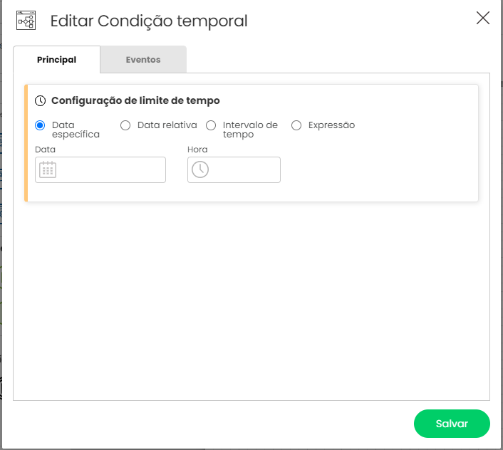 condicaotempora_config.png