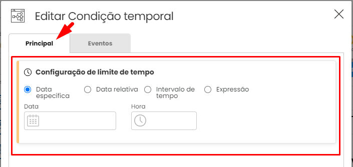 condicaotempora_configlimitetempo.png