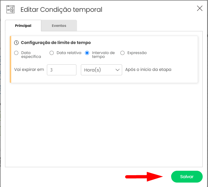 condicaotempora_salvar.png