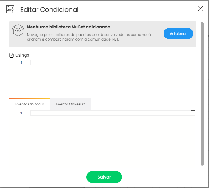 condicional_config.png