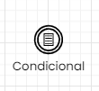 condicional_figura.png
