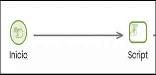 conector_diagrama.gif