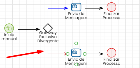 conectorf_gat.png