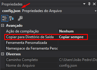 configconfigplugin.png