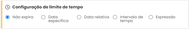 configlimitetempo.png