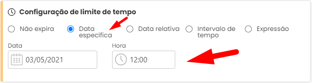 configlimitetempo2.png