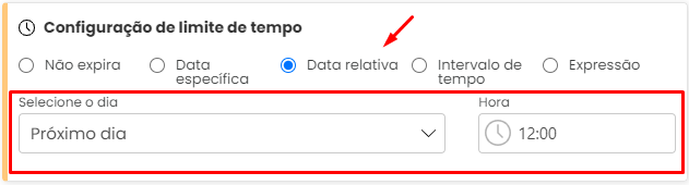 configlimitetempo3.png