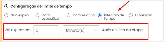 configlimitetempo4.png