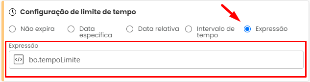 configlimitetempo5.png
