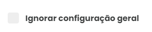 configuracao_alerta_campo.png