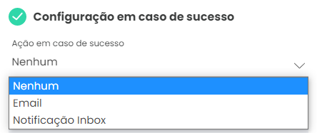 configuracao_alerta_campo2.png