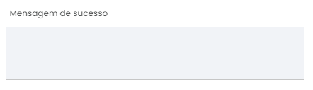 configuracao_alerta_campo3.png