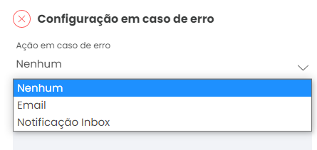 configuracao_alerta_campo4.png