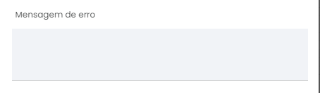 configuracao_alerta_campo5.png