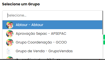 configuracao_alerta_campo6.png
