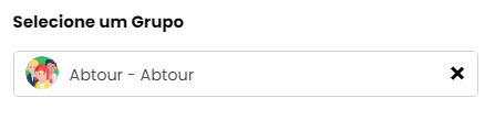 configuracao_alerta_campo7.png