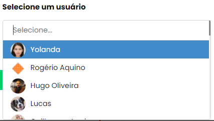configuracao_alerta_campo8.png