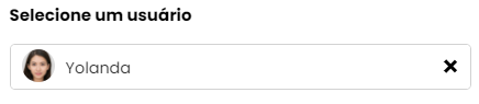 configuracao_alerta_campo9.png
