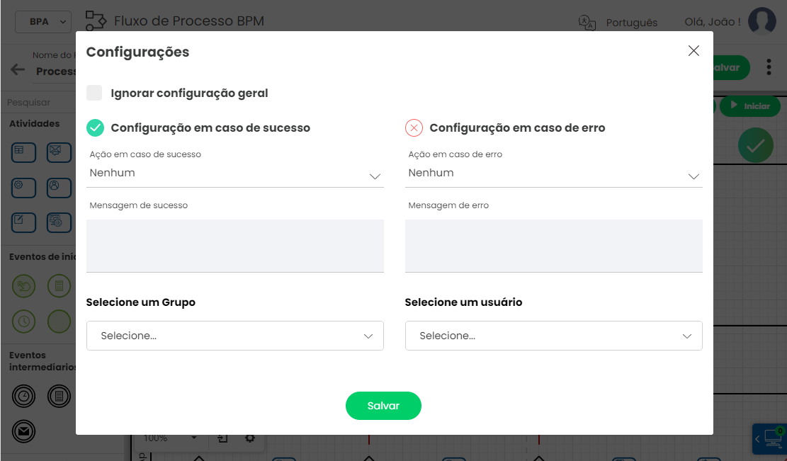 configuracao_alerta_modal.png