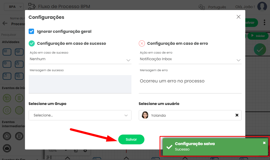 configuracao_alerta_salvar.png