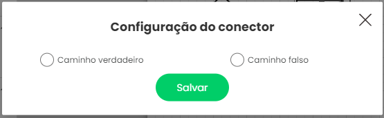 configuracaoconector_gat.png