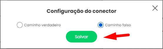 configuracaoconectorf_gat.png